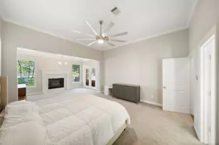 2302 Legends Shore Dr, Spring, TX 77386 - Photo 29