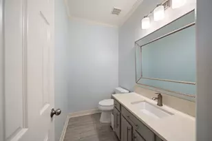 2302 Legends Shore Dr, Spring, TX 77386 - Photo 45