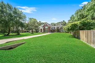 2302 Legends Shore Dr, Spring, TX 77386 - Photo 47