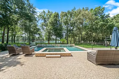 2302 Legends Shore Drive, Spring, TX 77386 - Photo 21