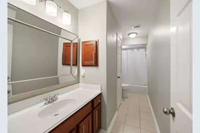 2302 Legends Shore Drive, Spring, TX 77386 - Photo 43
