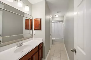 2302 Legends Shore Dr, Spring, TX 77386 - Photo 43