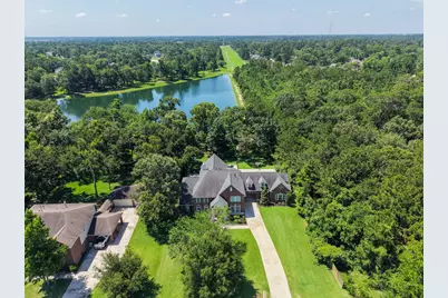 2302 Legends Shore Drive, Spring, TX 77386 - Photo 1