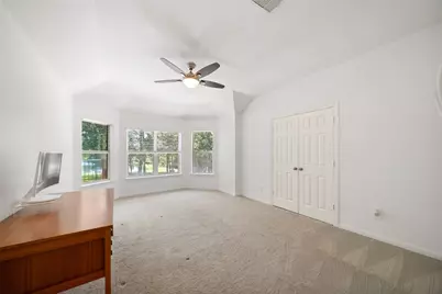 2302 Legends Shore Drive, Spring, TX 77386 - Photo 35