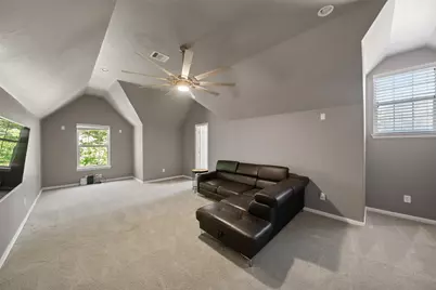 2302 Legends Shore Drive, Spring, TX 77386 - Photo 39