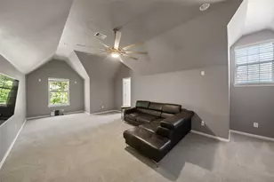 2302 Legends Shore Dr, Spring, TX 77386 - Photo 39