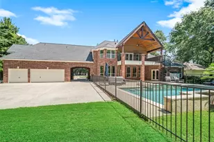 2302 Legends Shore Dr, Spring, TX 77386 - Photo 25
