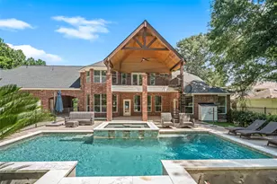 2302 Legends Shore Dr, Spring, TX 77386 - Photo 27