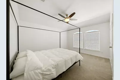 2302 Legends Shore Drive, Spring, TX 77386 - Photo 37