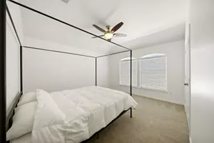 2302 Legends Shore Dr, Spring, TX 77386 - Photo 37