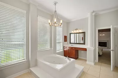 2302 Legends Shore Drive, Spring, TX 77386 - Photo 31