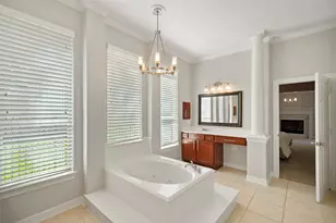 2302 Legends Shore Dr, Spring, TX 77386 - Photo 31
