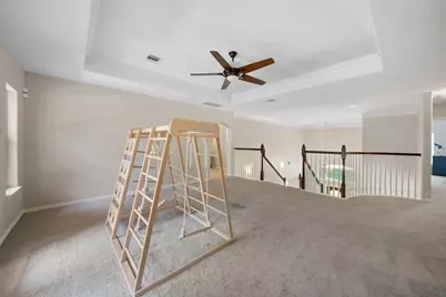 2302 Legends Shore Drive, Spring, TX 77386 - Photo 33