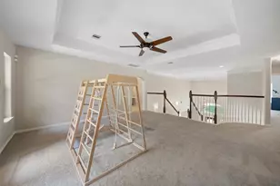 2302 Legends Shore Dr, Spring, TX 77386 - Photo 33