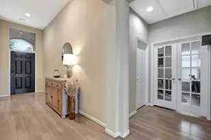 1612 Cintola Ln, League City, TX 77573 - Photo 7