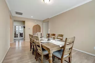 1612 Cintola Ln, League City, TX 77573 - Photo 23