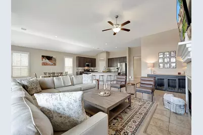 1612 Cintola Lane, League City, TX 77573 - Photo 11