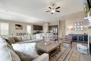 1612 Cintola Ln, League City, TX 77573 - Photo 11