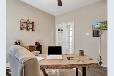 1612 Cintola Lane, League City, TX 77573 - Photo 35