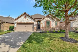 1612 Cintola Ln, League City, TX 77573 - Photo 3