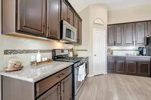 1612 Cintola Ln, League City, TX 77573 - Photo 13