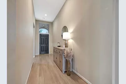 1612 Cintola Lane, League City, TX 77573 - Photo 5