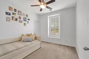 1612 Cintola Ln, League City, TX 77573 - Photo 41