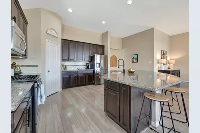 1612 Cintola Lane, League City, TX 77573 - Photo 17