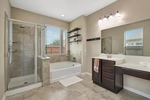 1612 Cintola Ln, League City, TX 77573 - Photo 31