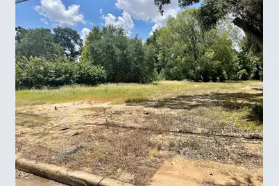 5915 Roberts Road, Katy, TX 77494 - Photo 5