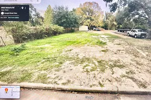 5915 Roberts Rd, Katy, TX 77494 - Photo 1