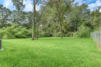 409 S 12th Street #B, Conroe, TX 77301 - Photo 13