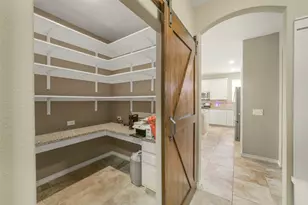 9651 Thimbleweed Dr, Spring, TX 77379 - Photo 13