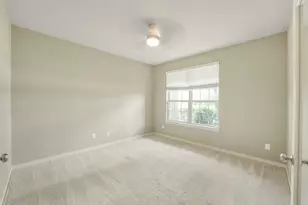 9651 Thimbleweed Dr, Spring, TX 77379 - Photo 9