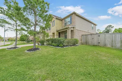 9651 Thimbleweed Drive, Spring, TX 77379 - Photo 5