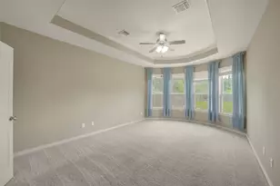 9651 Thimbleweed Dr, Spring, TX 77379 - Photo 29