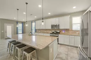 9651 Thimbleweed Dr, Spring, TX 77379 - Photo 15