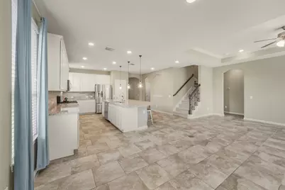 9651 Thimbleweed Drive, Spring, TX 77379 - Photo 25