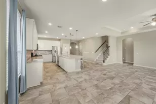 9651 Thimbleweed Dr, Spring, TX 77379 - Photo 25