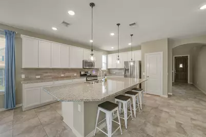 9651 Thimbleweed Drive, Spring, TX 77379 - Photo 17