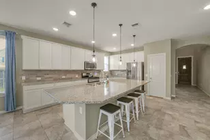 9651 Thimbleweed Dr, Spring, TX 77379 - Photo 17