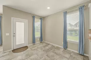 9651 Thimbleweed Dr, Spring, TX 77379 - Photo 23