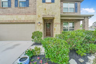 9651 Thimbleweed Drive, Spring, TX 77379 - Photo 7