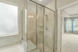 9651 Thimbleweed Dr, Spring, TX 77379 - Photo 35