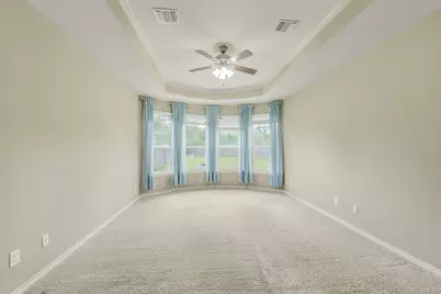 9651 Thimbleweed Drive, Spring, TX 77379 - Photo 31