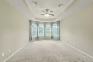 9651 Thimbleweed Dr, Spring, TX 77379 - Photo 31