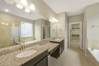 9651 Thimbleweed Drive, Spring, TX 77379 - Photo 33