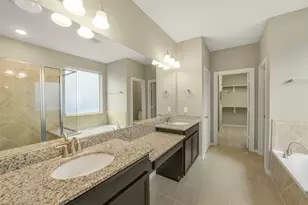 9651 Thimbleweed Dr, Spring, TX 77379 - Photo 33