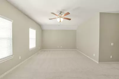 9651 Thimbleweed Drive, Spring, TX 77379 - Photo 41