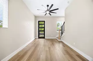 6103 Shotwell St, Houston, TX 77028 - Photo 5